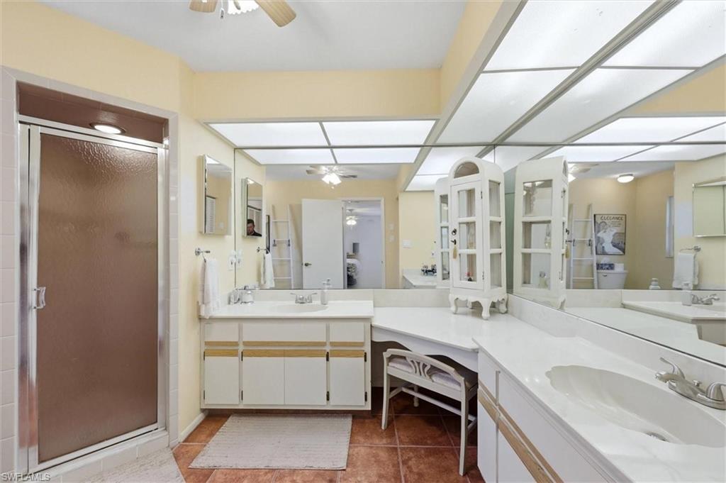 2084 Leisure ST photo 25