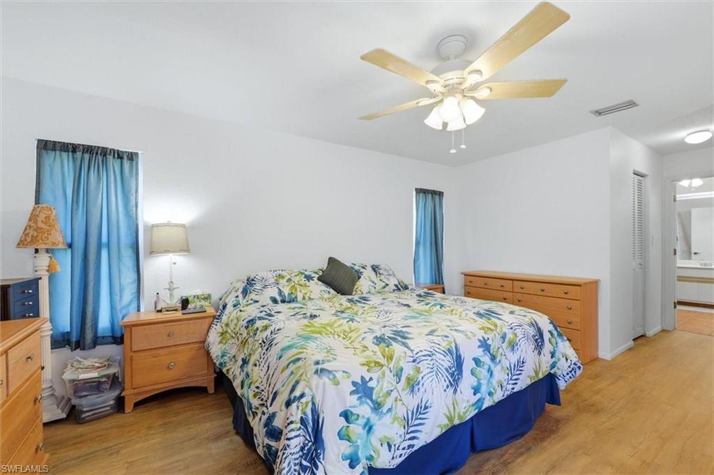 2084 Leisure ST photo 21