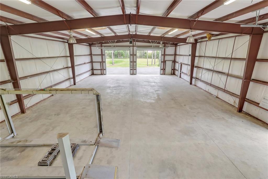 15261 Shamrock DR photo 9
