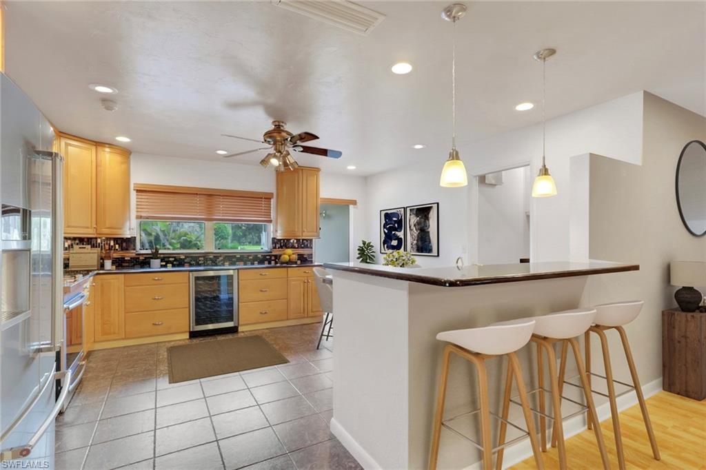 15261 Shamrock DR photo 39