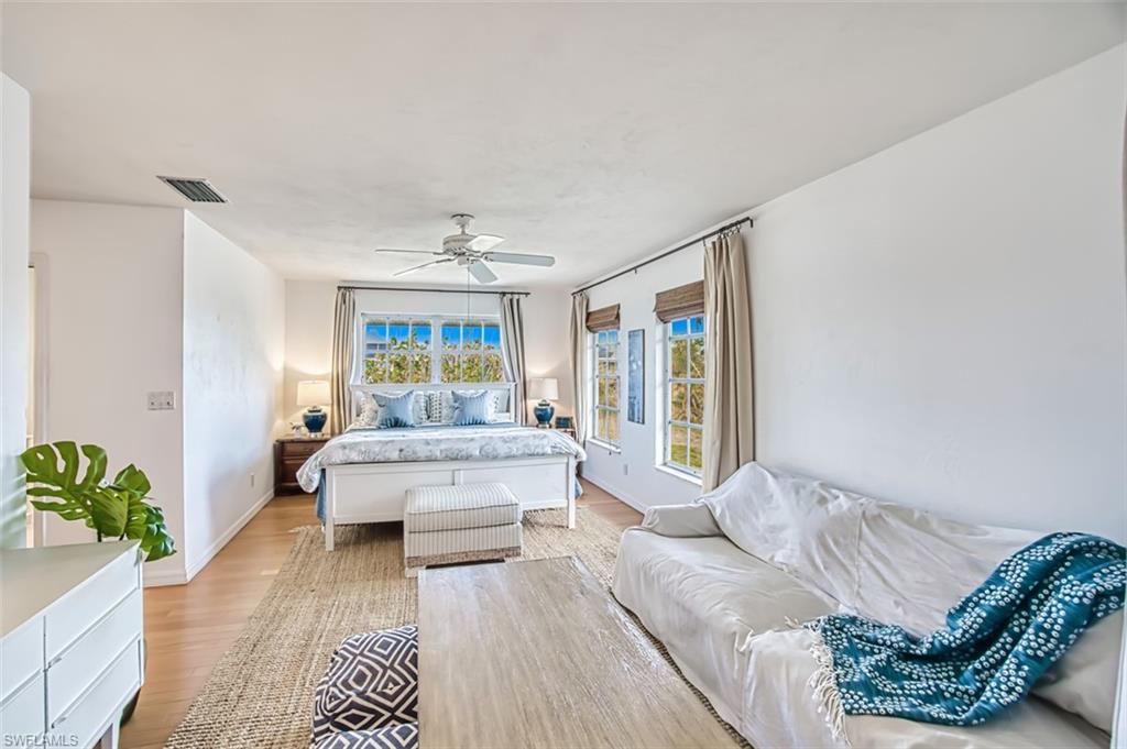 Primary-Suite-to-Lanai