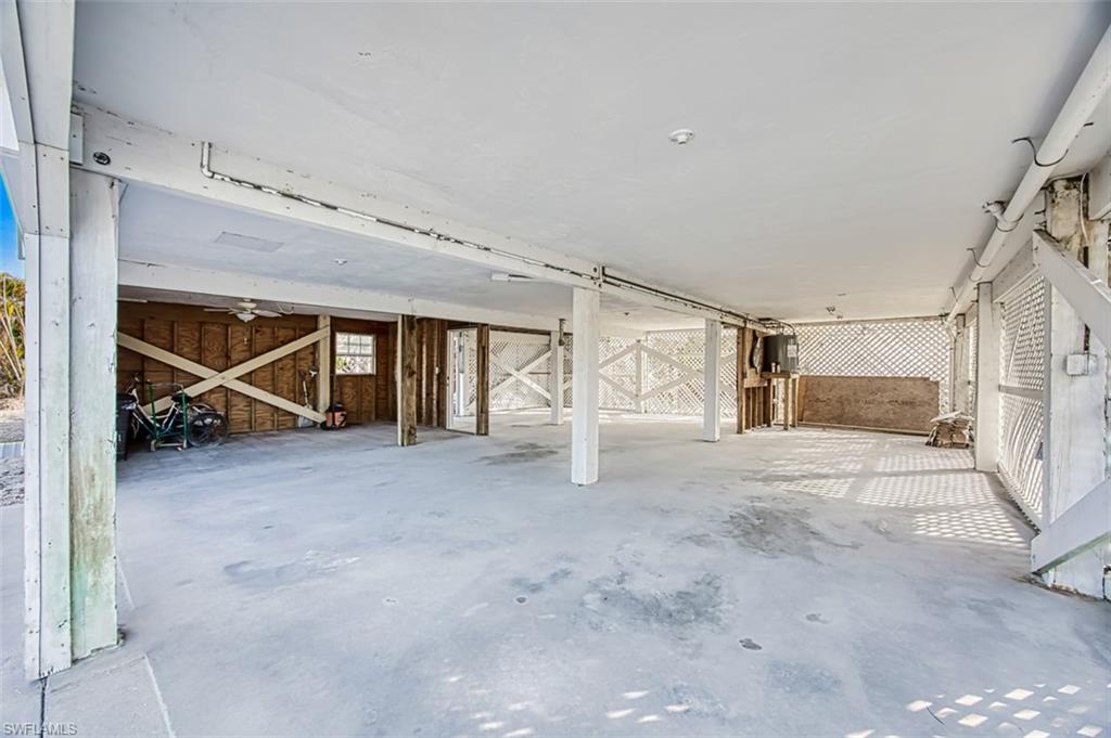 Lower-Level-Parking