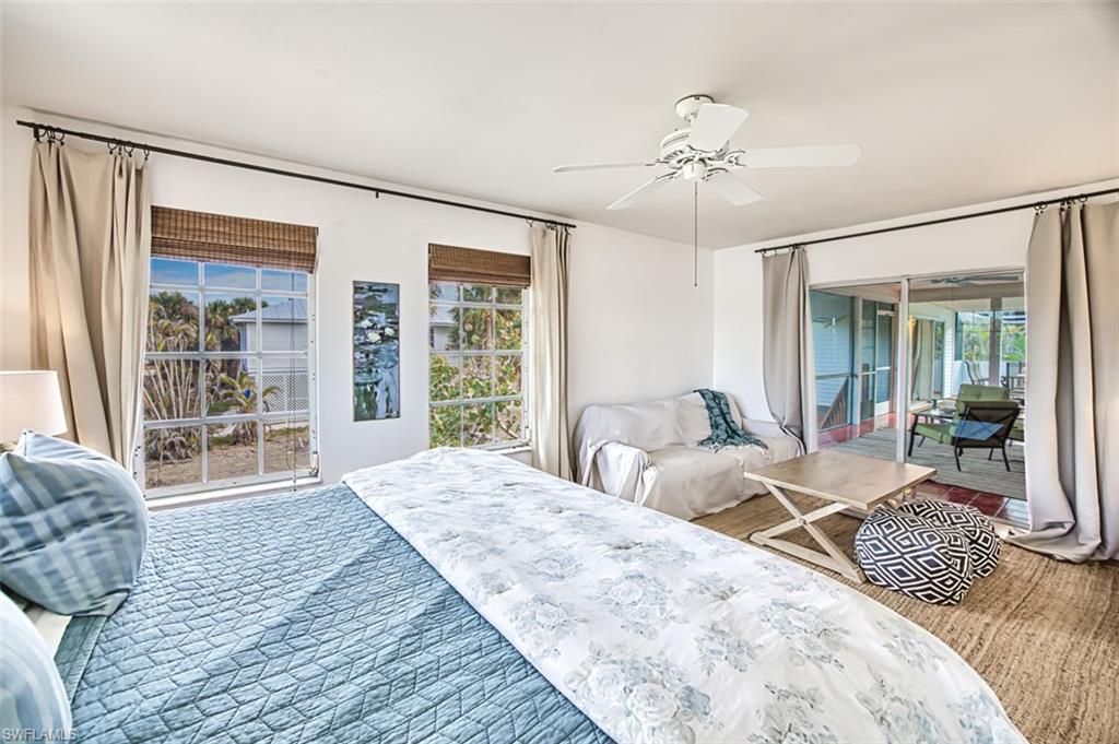 Primary-Suite-to-Lanai