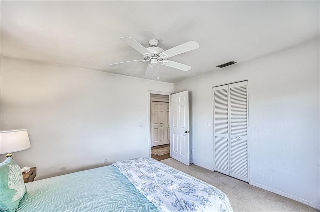 Guest-Room-2-Closet