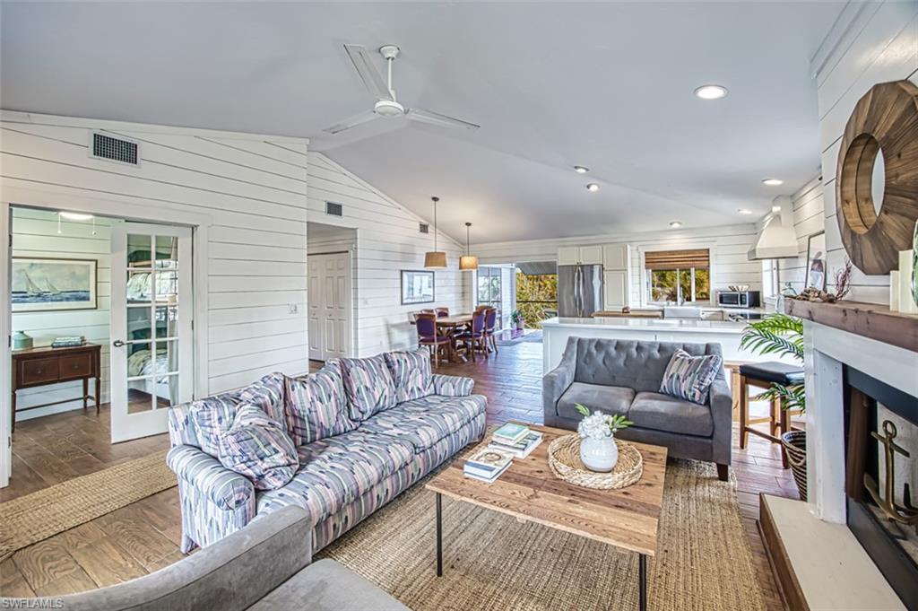 Great-Room