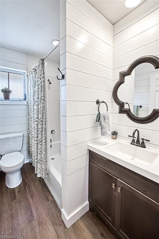 Guest-Bath