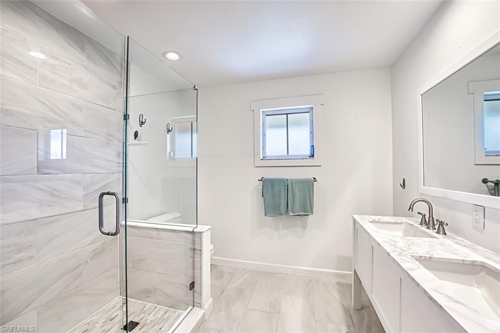 Primary-Bath