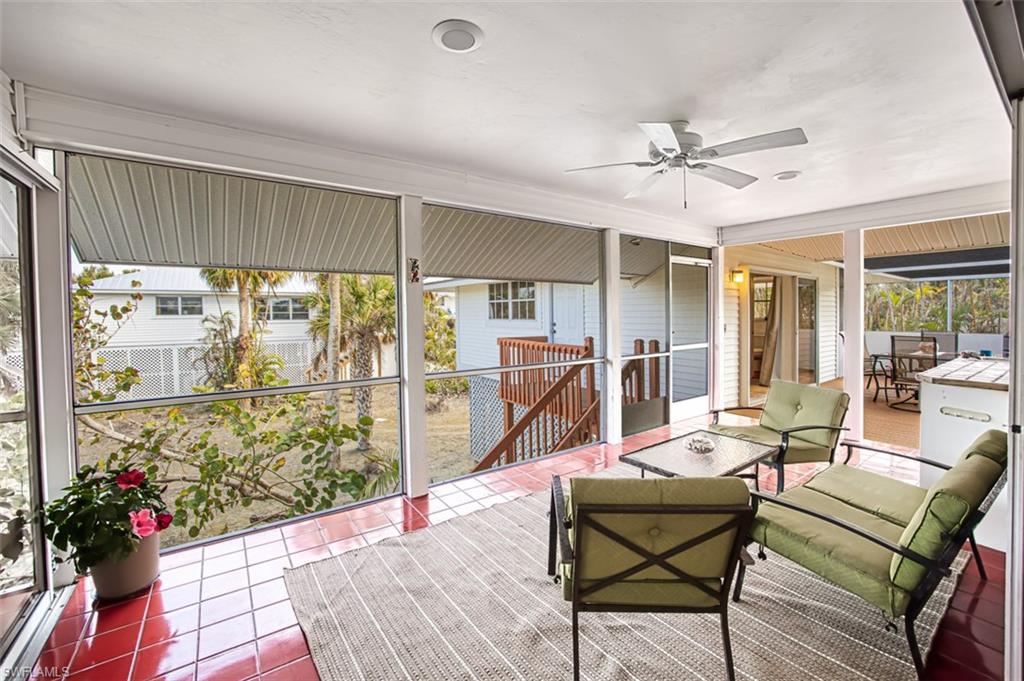 Lanai