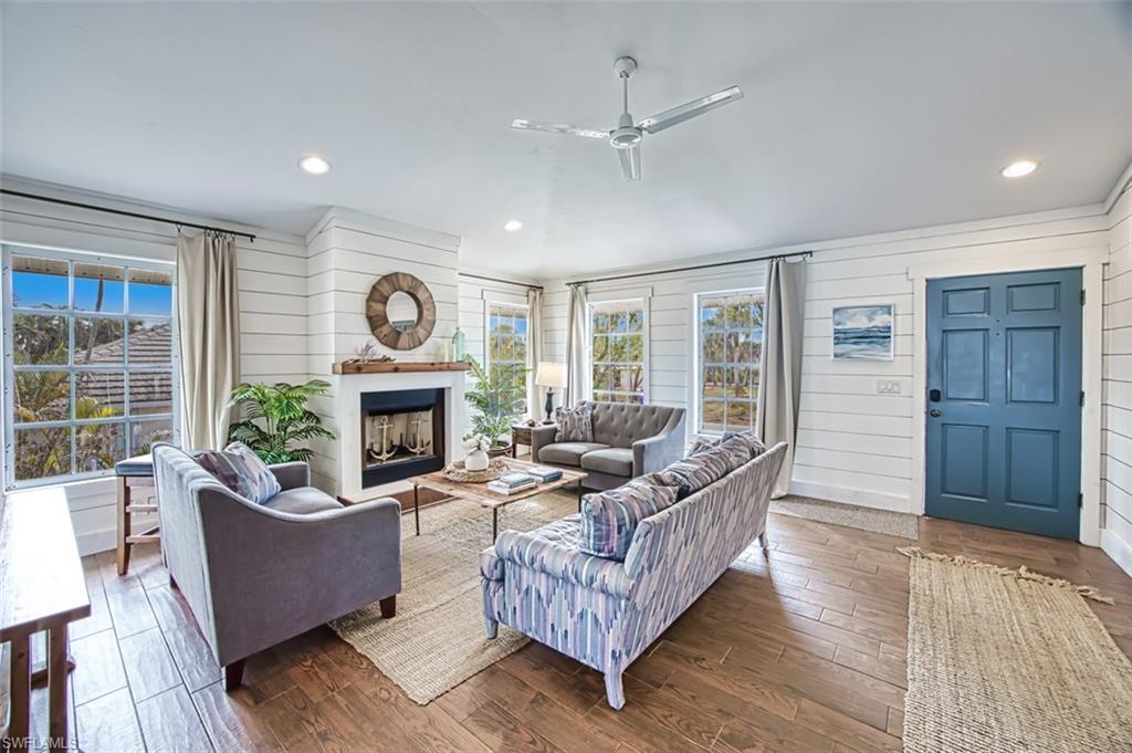 Great-Room
