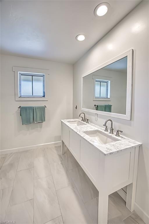Primary-Bath