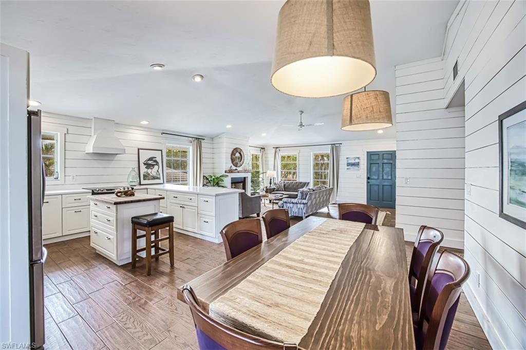 Great-Room