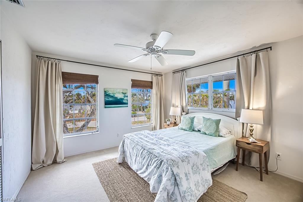 Guest-Room-2