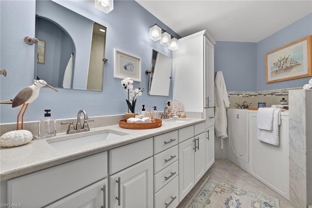 14570 Grande Cay CIR 2407 photo 23