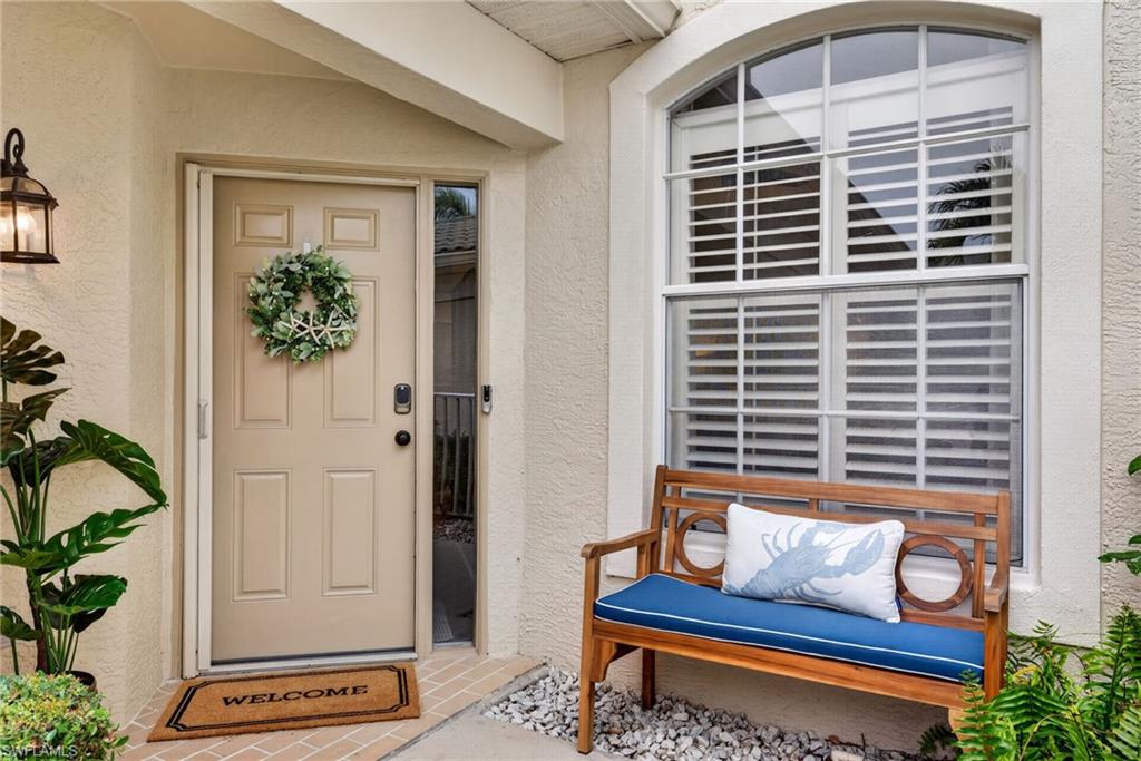14570 Grande Cay CIR 2407
