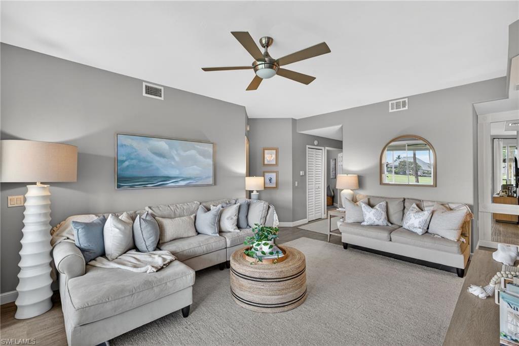 14570 Grande Cay CIR 2407 photo 6