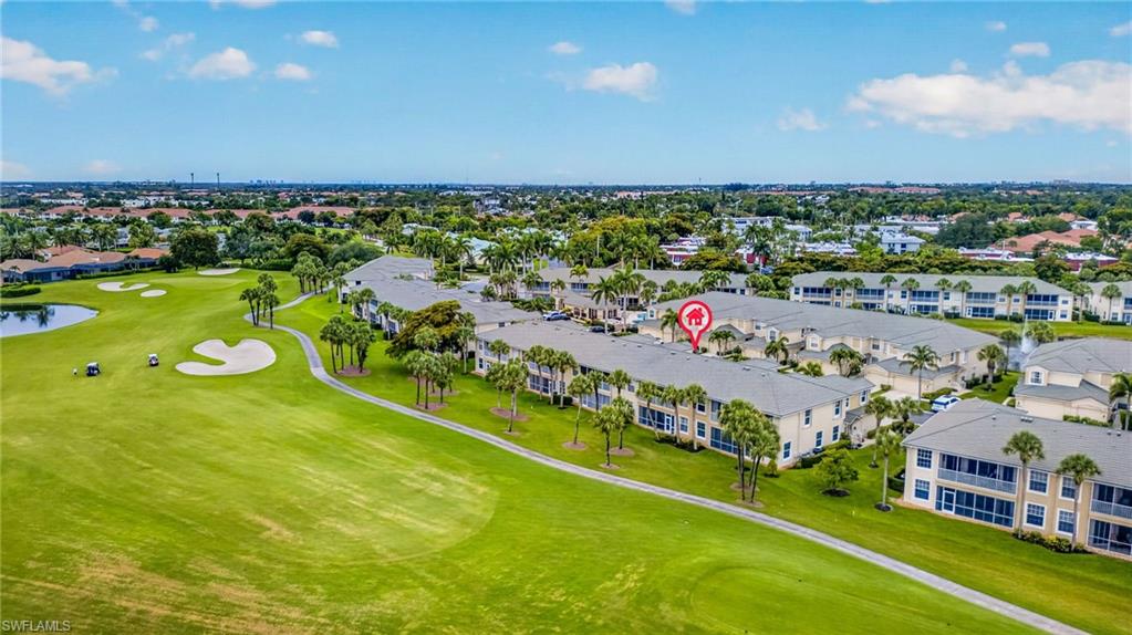 14570 Grande Cay CIR 2407 photo 46