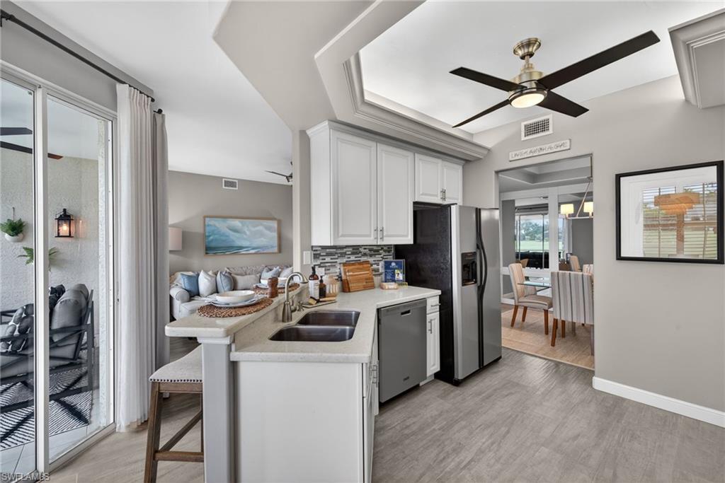 14570 Grande Cay CIR 2407 photo 13