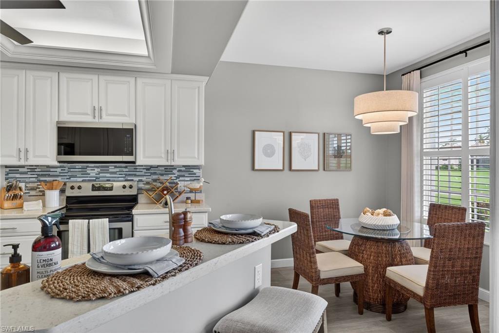 14570 Grande Cay CIR 2407 photo 17