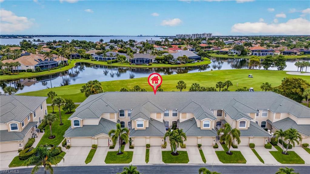 14570 Grande Cay CIR 2407 photo 43