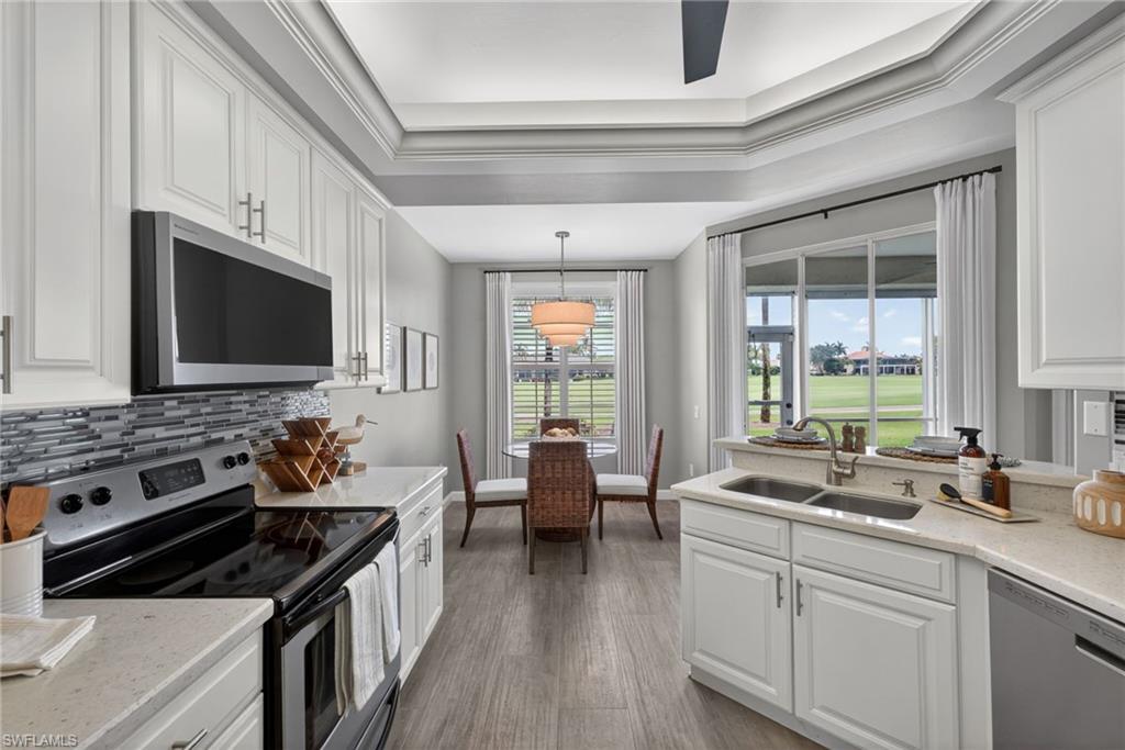 14570 Grande Cay CIR 2407 photo 16