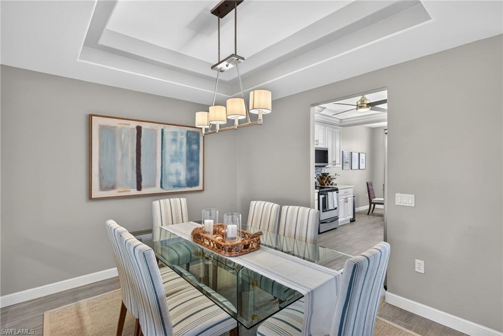 14570 Grande Cay CIR 2407 photo 12