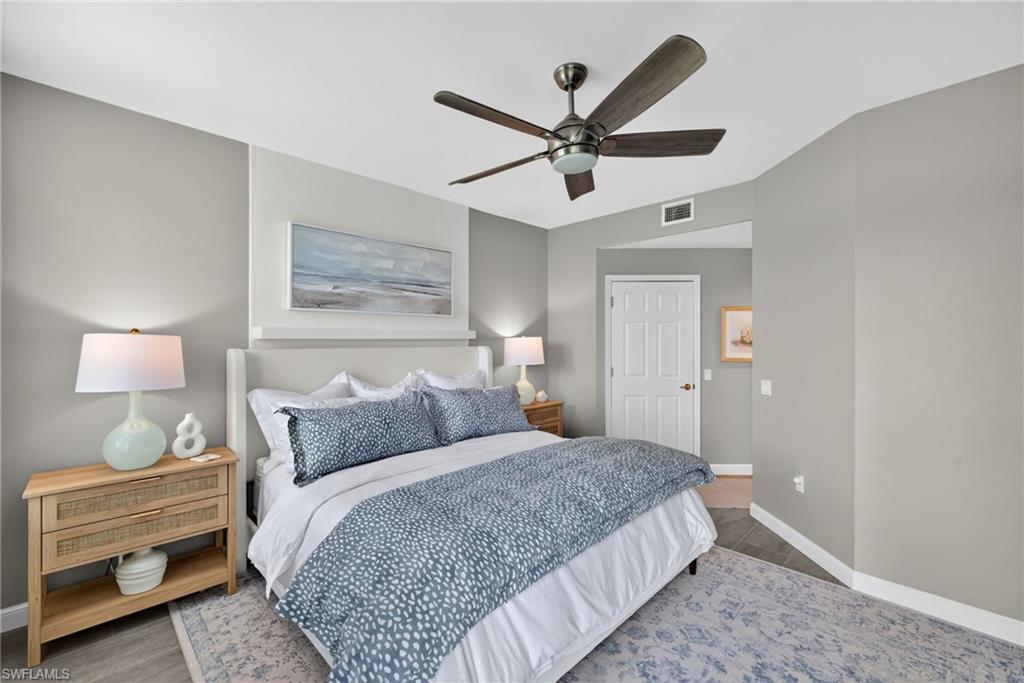 14570 Grande Cay CIR 2407 photo 22