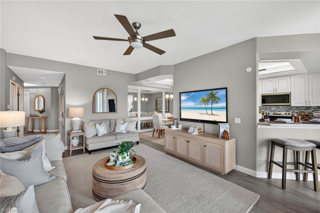 14570 Grande Cay CIR 2407 photo 7