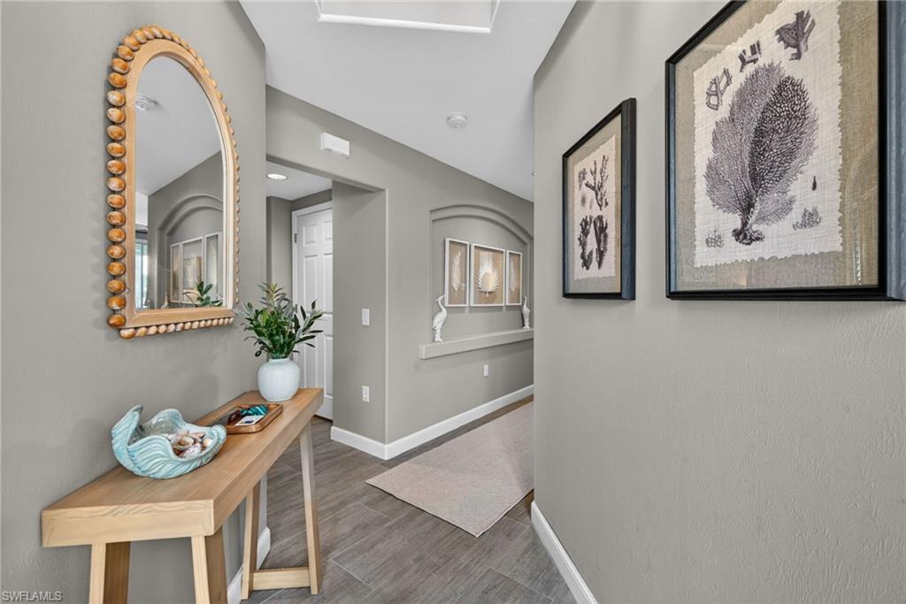 14570 Grande Cay CIR 2407