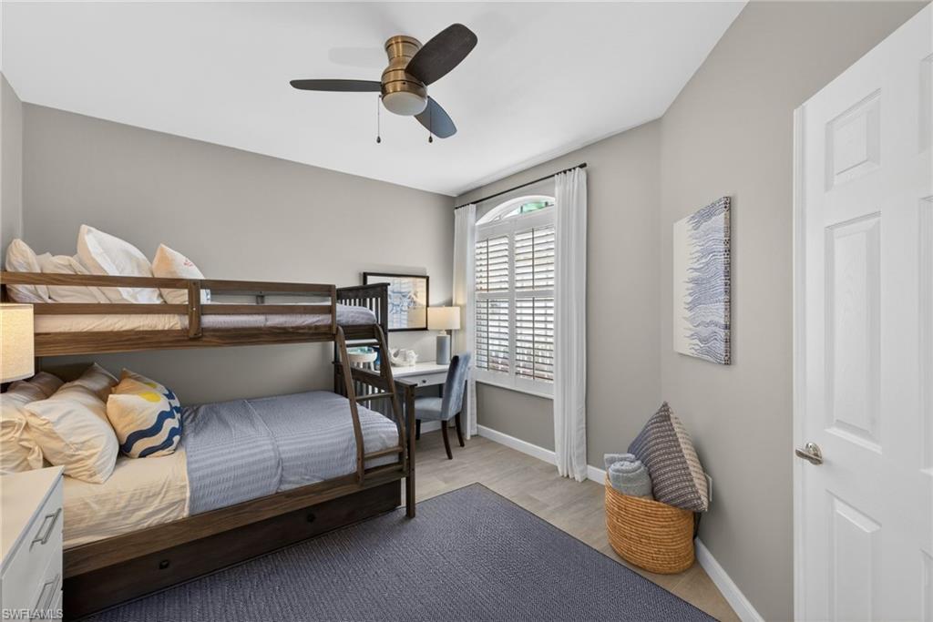 14570 Grande Cay CIR 2407 photo 32