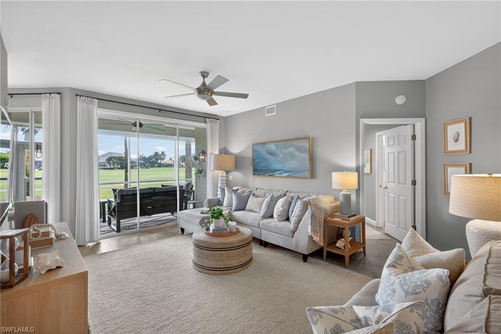 14570 Grande Cay CIR 2407