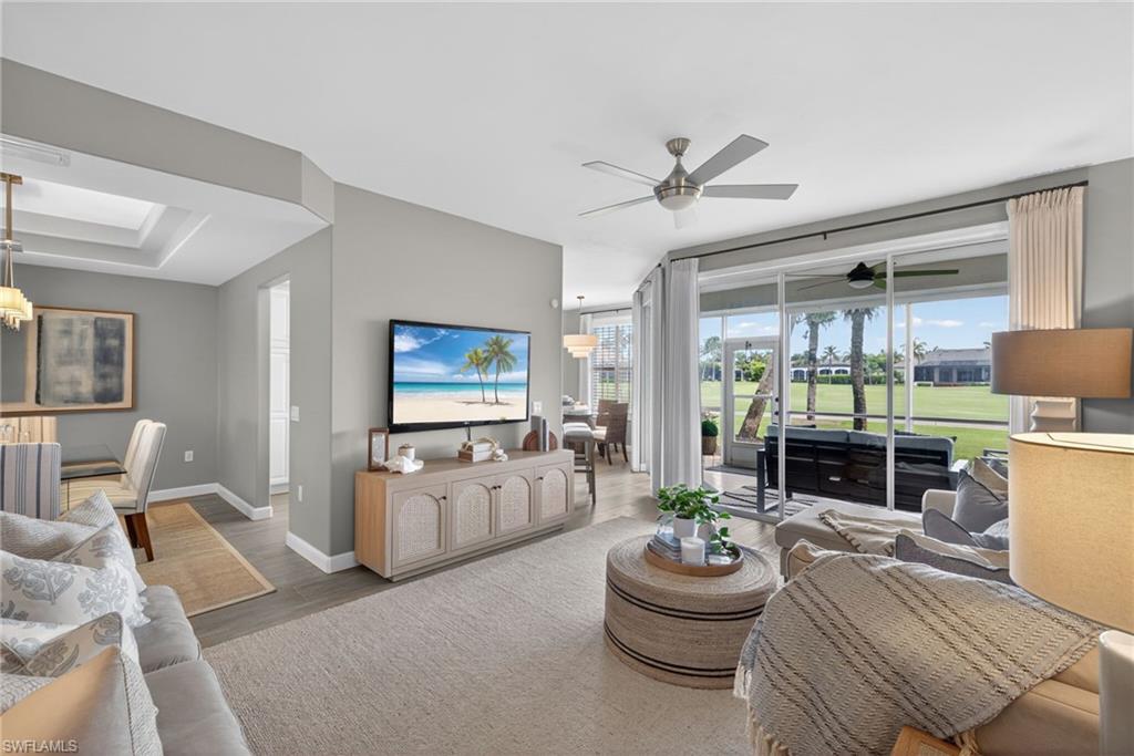 14570 Grande Cay CIR 2407