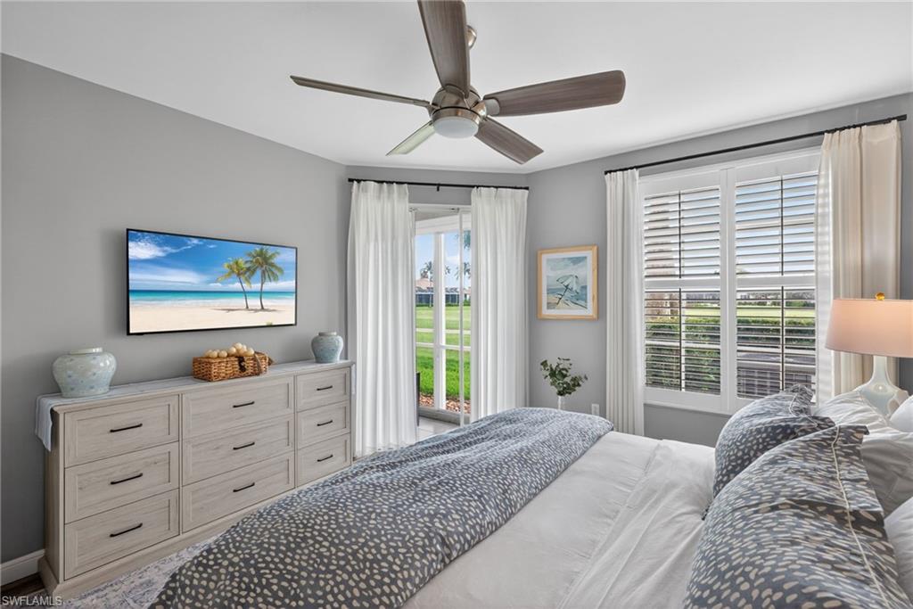 14570 Grande Cay CIR 2407 photo 20
