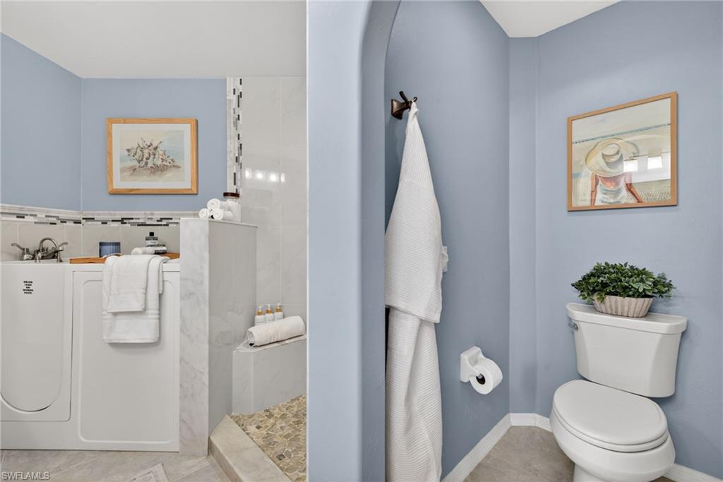 14570 Grande Cay CIR 2407 photo 24