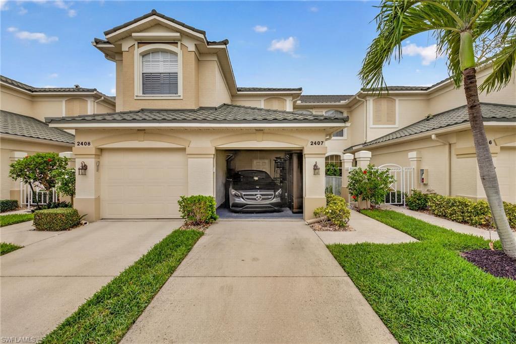 14570 Grande Cay CIR 2407 photo 10