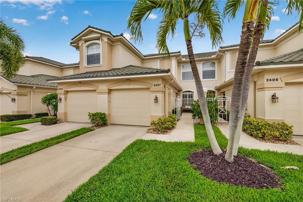 14570 Grande Cay CIR 2407 photo 49
