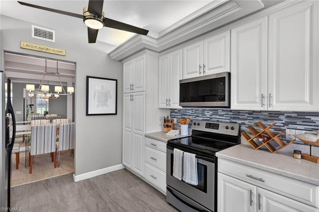 14570 Grande Cay CIR 2407 photo 14