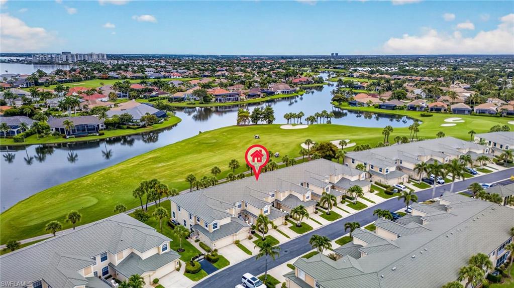 14570 Grande Cay CIR 2407 photo 45