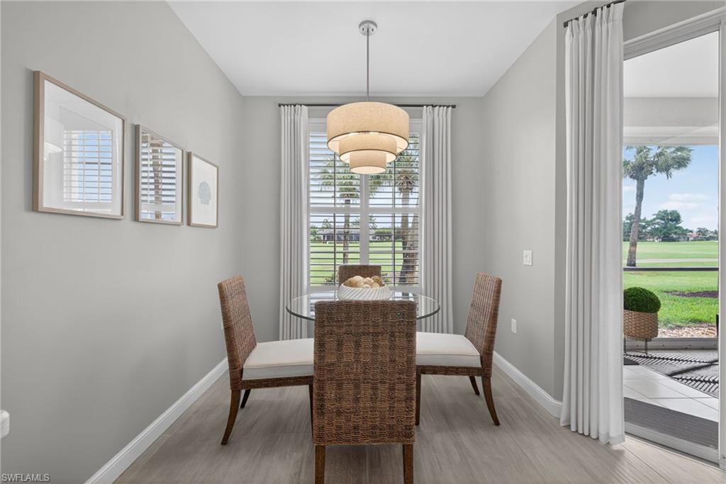 14570 Grande Cay CIR 2407 photo 18