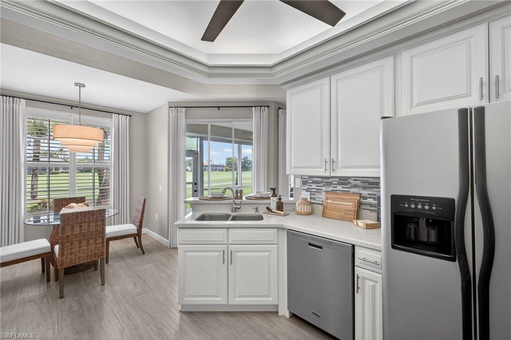 14570 Grande Cay CIR 2407 photo 15