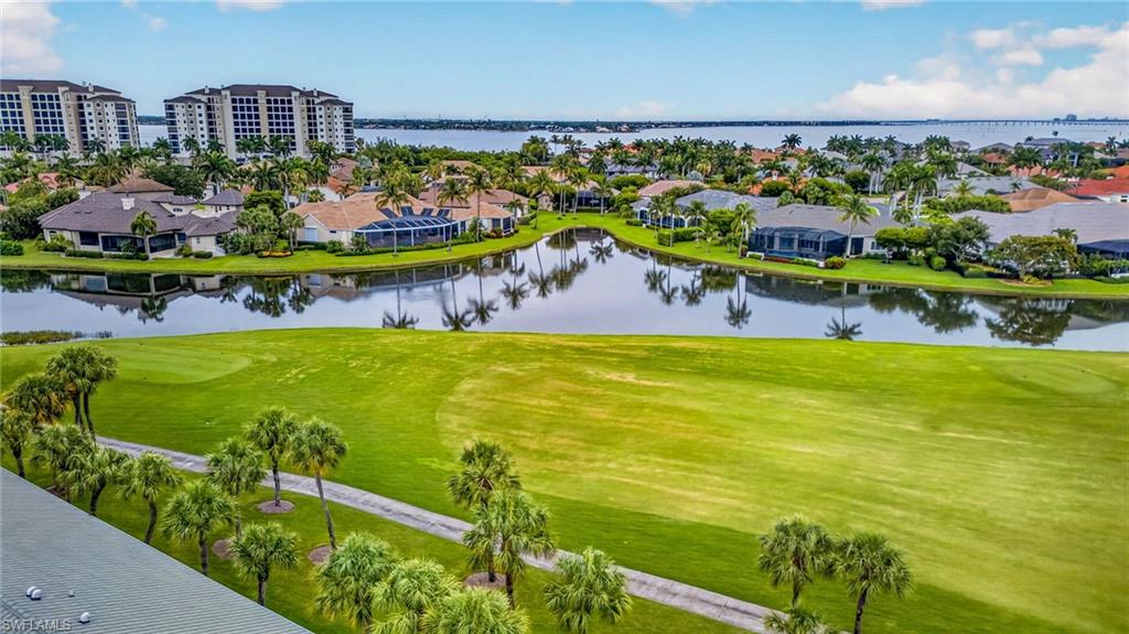 14570 Grande Cay CIR 2407 photo 48