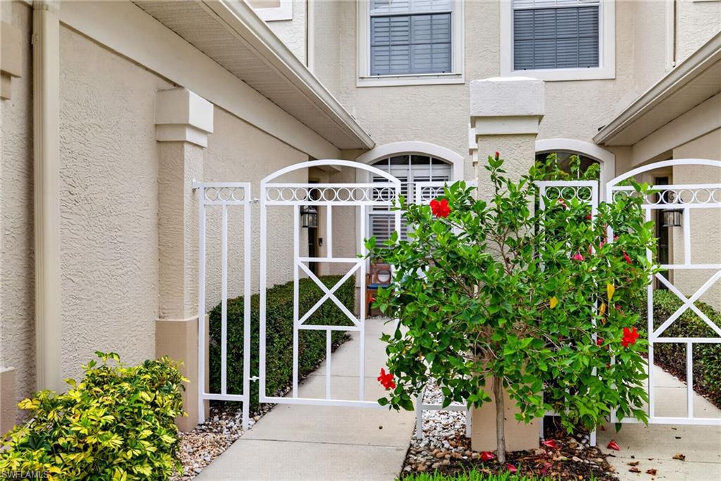 14570 Grande Cay CIR 2407 photo 11