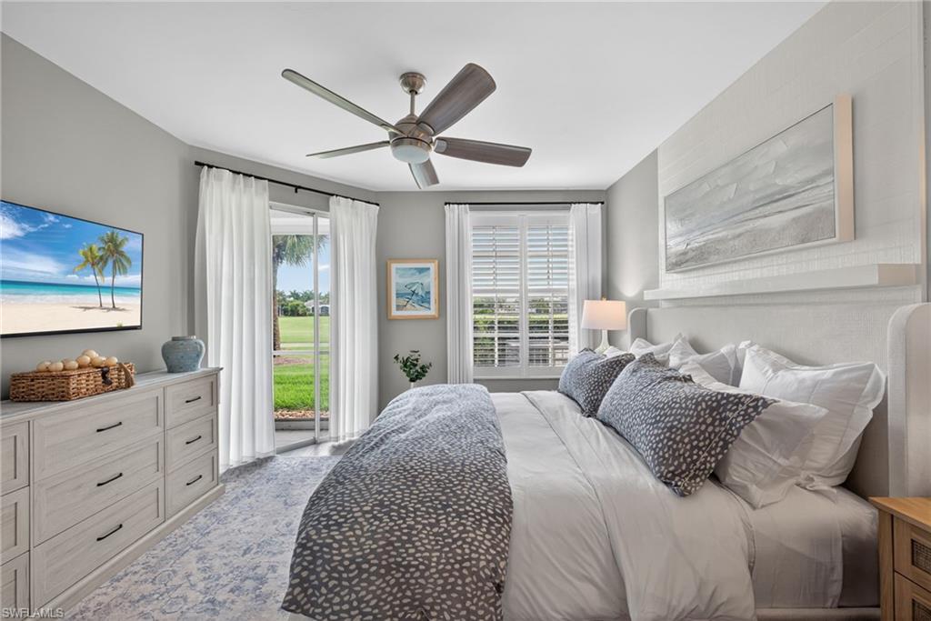 14570 Grande Cay CIR 2407 photo 19