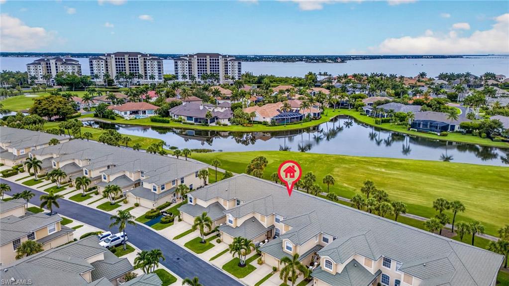 14570 Grande Cay CIR 2407 photo 44