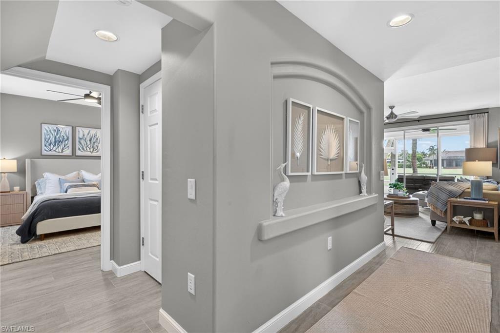 14570 Grande Cay CIR 2407