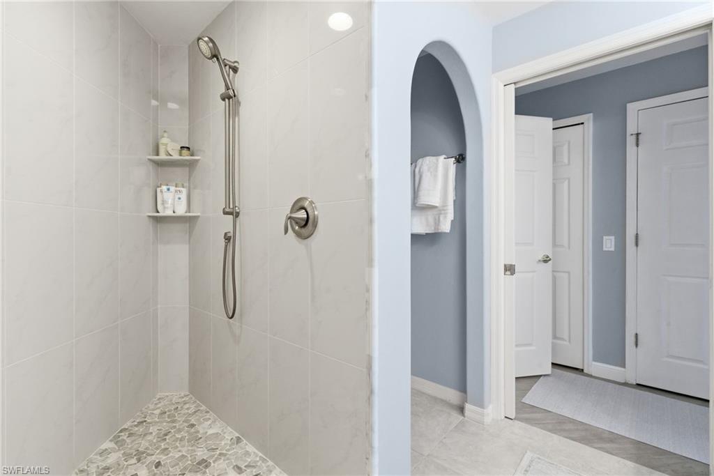 14570 Grande Cay CIR 2407 photo 25