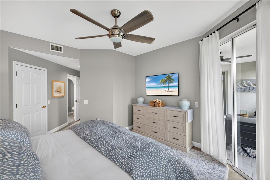 14570 Grande Cay CIR 2407 photo 21