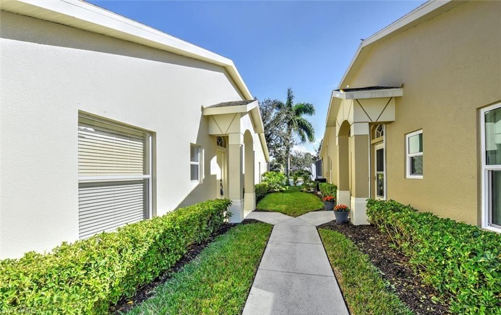 8148 Tauren CT 332