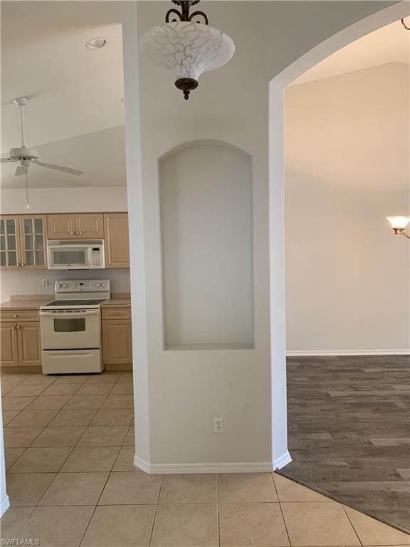 8148 Tauren CT 332 photo 6