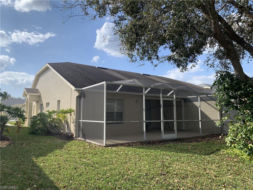 8148 Tauren CT 332 photo 17