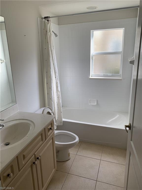 8148 Tauren CT 332 photo 7
